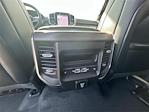New 2026 Ram 1500 Laramie Crew Cab for sale #C7850 - photo 8