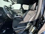 New 2026 Ram 1500 Laramie Crew Cab for sale #C7850 - photo 9
