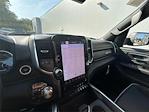 New 2026 Ram 1500 Laramie Crew Cab for sale #C7850 - photo 11