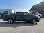 New 2026 Ram 1500 Laramie Crew Cab for sale #C7850 - photo 2