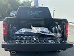 New 2026 Ram 1500 Laramie Crew Cab for sale #C7850 - photo 4
