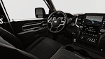 New 2026 Ram 2500 Big Horn Crew Cab for sale #C7869 - photo 9