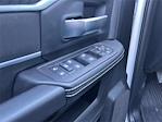 New 2026 Ram 2500 Big Horn Crew Cab for sale #C7871 - photo 12