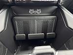 New 2026 Ram 2500 Big Horn Crew Cab for sale #C7882 - photo 16