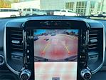 New 2026 Ram 1500 Big Horn Crew Cab for sale #C7921 - photo 11