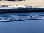 New 2026 Ram 1500 Big Horn Crew Cab for sale #C7921 - photo 13