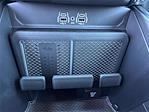 New 2026 Ram 1500 Big Horn Crew Cab for sale #C7921 - photo 14