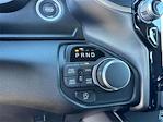 New 2026 Ram 1500 Big Horn Crew Cab for sale #C7921 - photo 15