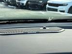 New 2026 Ram 1500 Big Horn Crew Cab for sale #C7987 - photo 10