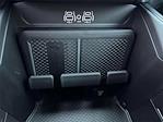 New 2026 Ram 1500 Big Horn Crew Cab for sale #C7987 - photo 12
