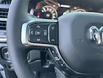 New 2026 Ram 1500 Big Horn Crew Cab for sale #C7987 - photo 14