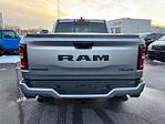 New 2026 Ram 1500 Big Horn Crew Cab for sale #C7987 - photo 1
