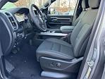 New 2026 Ram 1500 Big Horn Crew Cab for sale #C7987 - photo 3