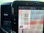 New 2026 Ram 1500 Big Horn Crew Cab for sale #C7987 - photo 6
