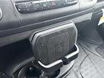 New 2026 Ram ProMaster 3500 High Roof Empty Cargo Van for sale #C8023 - photo 10