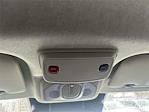 New 2026 Ram ProMaster 3500 High Roof Empty Cargo Van for sale #C8023 - photo 11