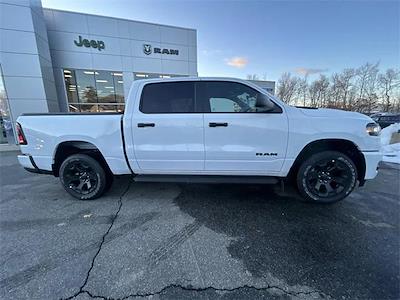 New 2026 Ram 1500 Tradesman Crew Cab for sale #C8039 - photo 2