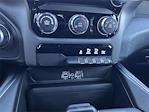 New 2026 Ram 1500 Tradesman Crew Cab for sale #C8039 - photo 10