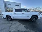 New 2026 Ram 1500 Tradesman Crew Cab for sale #C8039 - photo 2