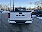 New 2026 Ram 1500 Tradesman Crew Cab for sale #C8039 - photo 4