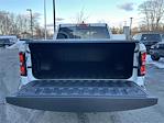 New 2026 Ram 1500 Tradesman Crew Cab for sale #C8039 - photo 5