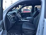 New 2026 Ram 1500 Tradesman Crew Cab for sale #C8039 - photo 7