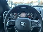New 2026 Ram 1500 Tradesman Crew Cab for sale #C8039 - photo 8