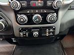 New 2026 Ram 1500 Big Horn Crew Cab for sale #C8053 - photo 11
