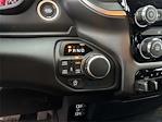 New 2026 Ram 1500 Big Horn Crew Cab for sale #C8053 - photo 12
