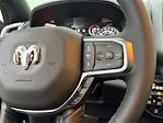 New 2026 Ram 1500 Big Horn Crew Cab for sale #C8053 - photo 14