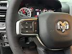 New 2026 Ram 1500 Big Horn Crew Cab for sale #C8053 - photo 15