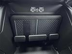 New 2026 Ram 1500 Big Horn Crew Cab for sale #C8054 - photo 13