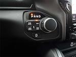 New 2026 Ram 1500 Big Horn Crew Cab for sale #C8054 - photo 14