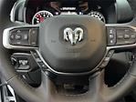 New 2026 Ram 1500 Big Horn Crew Cab for sale #C8054 - photo 16