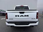 New 2026 Ram 1500 Big Horn Crew Cab for sale #C8054 - photo 2