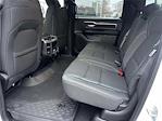 New 2026 Ram 1500 Big Horn Crew Cab for sale #C8054 - photo 5