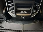 New 2026 Ram 1500 Big Horn Crew Cab for sale #C8054 - photo 6