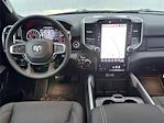 New 2026 Ram 1500 Big Horn Crew Cab for sale #C8054 - photo 7