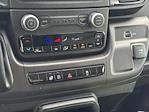New 2026 Ram ProMaster 2500 High Roof Empty Cargo Van for sale #C8076 - photo 10