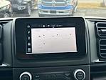 New 2026 Ram ProMaster 2500 High Roof Empty Cargo Van for sale #C8076 - photo 11