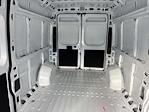 New 2026 Ram ProMaster 2500 High Roof Empty Cargo Van for sale #C8076 - photo 15