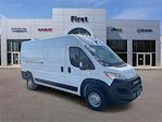 New 2025 Ram ProMaster 2500 High Roof Empty Cargo Van for sale #CS7711 - photo 1