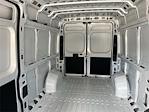 New 2025 Ram ProMaster 2500 High Roof Empty Cargo Van for sale #CS7711 - photo 2