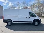 New 2025 Ram ProMaster 2500 High Roof Empty Cargo Van for sale #CS7711 - photo 4