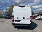 New 2025 Ram ProMaster 2500 High Roof Empty Cargo Van for sale #CS7711 - photo 5