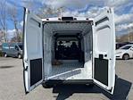 New 2025 Ram ProMaster 2500 High Roof Empty Cargo Van for sale #CS7711 - photo 7