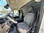 New 2025 Ram ProMaster 2500 High Roof Empty Cargo Van for sale #CS7711 - photo 8