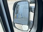 New 2025 Ram ProMaster 2500 High Roof Empty Cargo Van for sale #CS7711 - photo 10