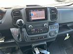 New 2025 Ram ProMaster 2500 High Roof Empty Cargo Van for sale #CS7711 - photo 12