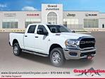 New 2024 Ram 3500 Tradesman Crew Cab 4x4 Pickup for sale #24174 - photo 1